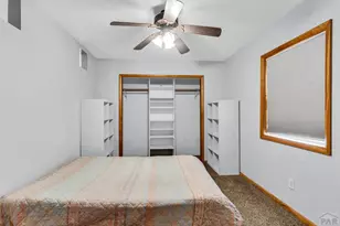 7501 Vanessa Dr, Pueblo, CO 81005 - Photo 21