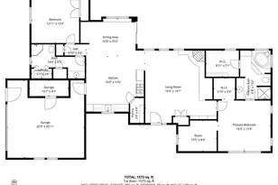 7501 Vanessa Dr, Pueblo, CO 81005 - Photo 29