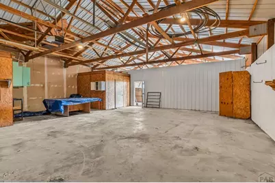 7501 Vanessa Dr, Pueblo, CO 81005 - Photo 23