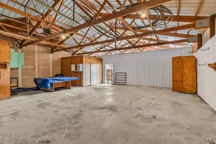 7501 Vanessa Dr, Pueblo, CO 81005 - Photo 23