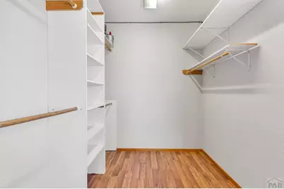 7501 Vanessa Dr, Pueblo, CO 81005 - Photo 11