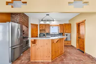 7501 Vanessa Dr, Pueblo, CO 81005 - Photo 7