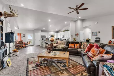 1330 N Dailey Dr, Pueblo West, CO 81007 - Photo 9