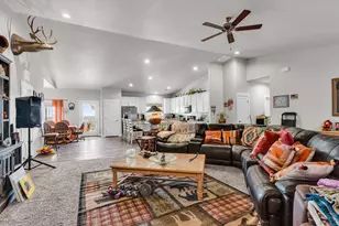 1330 N Dailey Dr, Pueblo West, CO 81007 - Photo 9