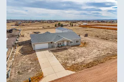 1330 N Dailey Dr, Pueblo West, CO 81007 - Photo 37