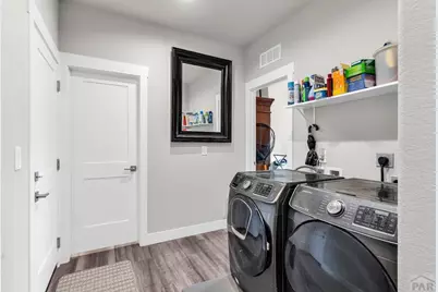 1330 N Dailey Dr, Pueblo West, CO 81007 - Photo 27
