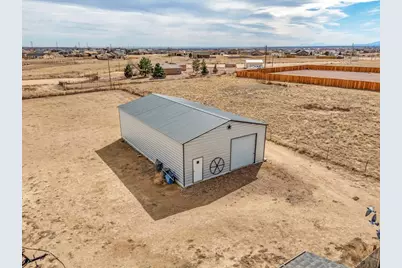 1330 N Dailey Dr, Pueblo West, CO 81007 - Photo 39