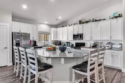 1330 N Dailey Dr, Pueblo West, CO 81007 - Photo 11