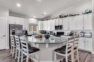 1330 N Dailey Dr, Pueblo West, CO 81007 - Photo 11