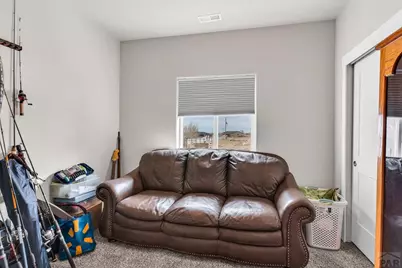 1330 N Dailey Dr, Pueblo West, CO 81007 - Photo 29