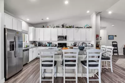 1330 N Dailey Dr, Pueblo West, CO 81007 - Photo 13