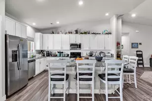 1330 N Dailey Dr, Pueblo West, CO 81007 - Photo 13