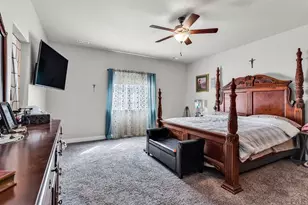 1330 N Dailey Dr, Pueblo West, CO 81007 - Photo 21