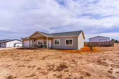 1330 N Dailey Dr, Pueblo West, CO 81007 - Photo 3