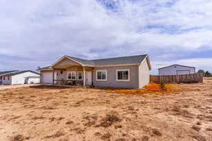 1330 N Dailey Dr, Pueblo West, CO 81007 - Photo 3