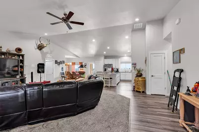 1330 N Dailey Dr, Pueblo West, CO 81007 - Photo 5