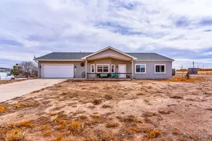 1330 N Dailey Dr, Pueblo West, CO 81007 - Photo 1