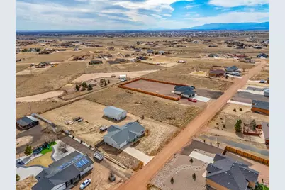 1330 N Dailey Dr, Pueblo West, CO 81007 - Photo 43