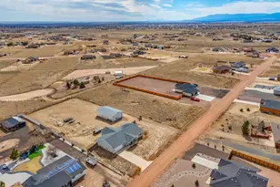 1330 N Dailey Dr, Pueblo West, CO 81007 - Photo 43