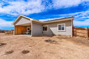 1330 N Dailey Dr, Pueblo West, CO 81007 - Photo 31