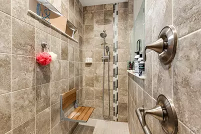 1330 N Dailey Dr, Pueblo West, CO 81007 - Photo 25