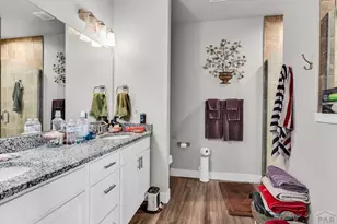 1330 N Dailey Dr, Pueblo West, CO 81007 - Photo 23