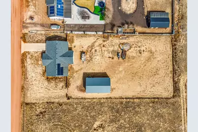 1330 N Dailey Dr, Pueblo West, CO 81007 - Photo 47