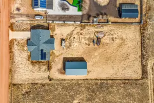 1330 N Dailey Dr, Pueblo West, CO 81007 - Photo 47