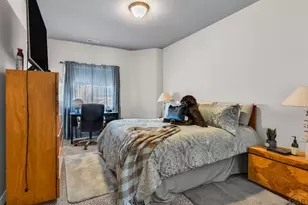 1330 N Dailey Dr, Pueblo West, CO 81007 - Photo 19