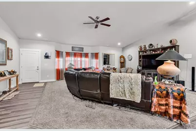 1330 N Dailey Dr, Pueblo West, CO 81007 - Photo 7