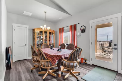 1330 N Dailey Dr, Pueblo West, CO 81007 - Photo 17