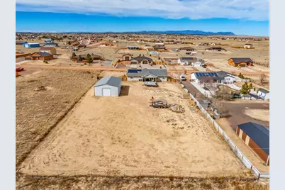 1330 N Dailey Dr, Pueblo West, CO 81007 - Photo 41