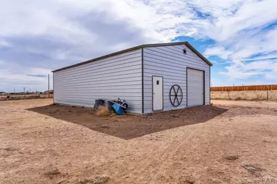 1330 N Dailey Dr, Pueblo West, CO 81007 - Photo 33