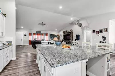 1330 N Dailey Dr, Pueblo West, CO 81007 - Photo 15