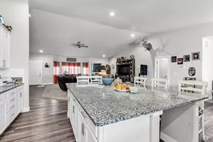 1330 N Dailey Dr, Pueblo West, CO 81007 - Photo 15