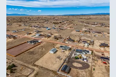 1330 N Dailey Dr, Pueblo West, CO 81007 - Photo 45