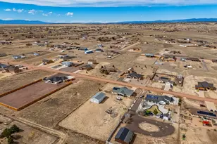 1330 N Dailey Dr, Pueblo West, CO 81007 - Photo 45