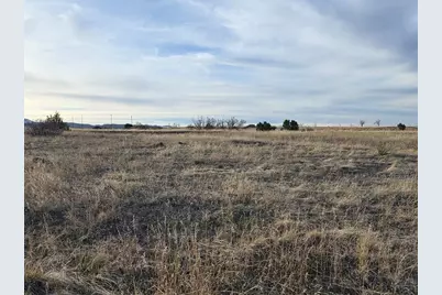 Lot 235 Becknell Dr, Colorado City, CO 81019 - Photo 5