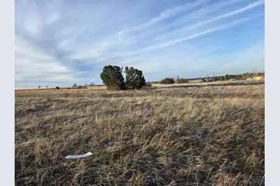 Lot 235 Becknell Dr, Colorado City, CO 81019 - Photo 3