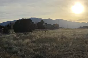 Lot 235 Becknell Dr, Colorado City, CO 81019 - Photo 1