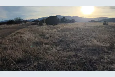 Lot 235 Becknell Dr, Colorado City, CO 81019 - Photo 7