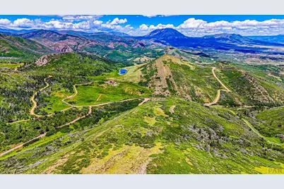 Lot 38 Raspberry Mountain Ranch, La Veta, CO 81055 - Photo 7