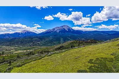 Lot 38 Raspberry Mountain Ranch, La Veta, CO 81055 - Photo 3