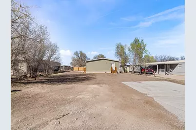 113 E Homer Dr, Pueblo West, CO 81007 - Photo 23