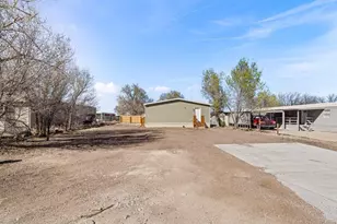 113 E Homer Dr, Pueblo West, CO 81007 - Photo 23