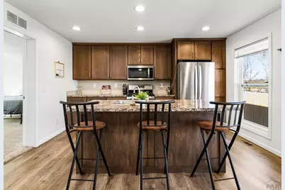 113 E Homer Dr, Pueblo West, CO 81007 - Photo 9