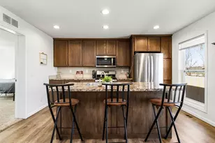 113 E Homer Dr, Pueblo West, CO 81007 - Photo 9