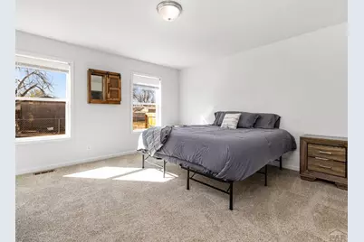 113 E Homer Dr, Pueblo West, CO 81007 - Photo 11