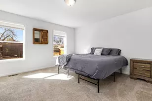 113 E Homer Dr, Pueblo West, CO 81007 - Photo 11