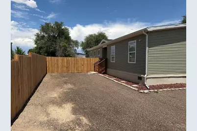 113 E Homer Dr, Pueblo West, CO 81007 - Photo 31